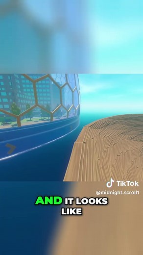 Explore Tangaroa: Ultimate Raft Adventure Gameplay