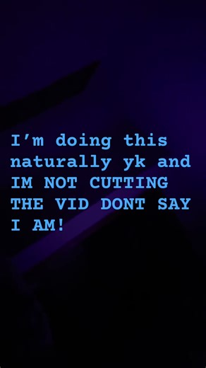 BBBBBBBBBBBBBBBBBBBBBBBBBBB