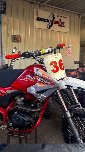 #impulse fasthouse alpinemx riders #dirt #260 #reckless doordiefasthouse