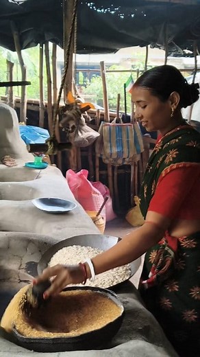 Humko hami Se chura Lo#shorts | Nanda Adhikari