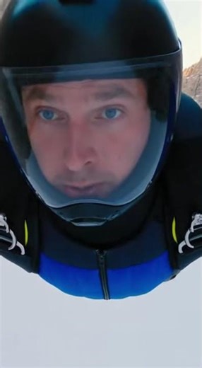 Chasing Clouds and Conquering Heights