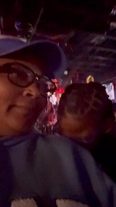 7.9K views · 202 reactions | Congratulations to the Eagles fans on a great win. Too bad my Dallas Cowboys wasn’t playing but hey, we will be there next year. #Cowgirl #WeDemBoys | MJ Strong and Family | Facebook