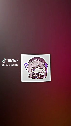 Rodeo Alight Motion Presets: Edit Like a Pro