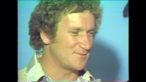 Padres mourn loss of Cy Young icon Randy Jones at 75