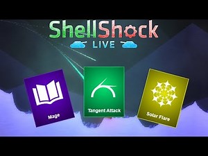 The BEST Way To Unlock Weapons - Shellshock Live Showdown