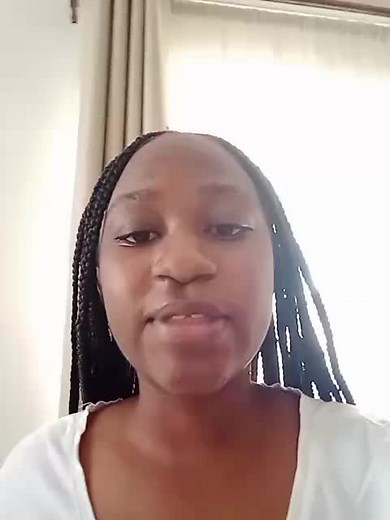 Jacob Sichamba online Math (@jacobsichambaonlinemath)’s videos with original sound - Jacob Sichamba online Math