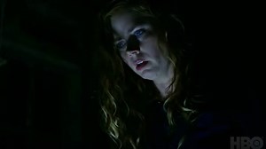 Trailer For Amy Adams' New Dark Crime Thriller HBO Series SHARP OBJECTS — GeekTyrant