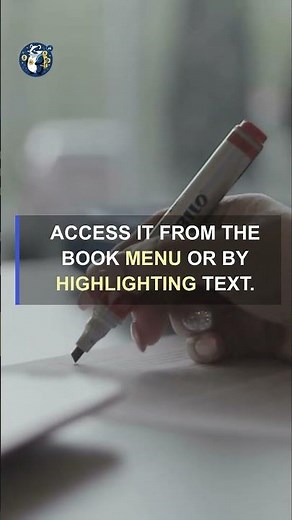 Kindle's new AI reads with you, answering questions spoiler-free.