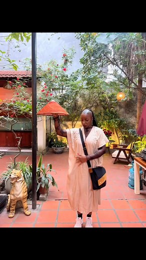 56 reactions · 4 comments | Cooking class in Hanoi Vietnam was a great experience 殺… a time was had. Dear God, Thank you! | BeautifulBlack Pearl Mcdaniel | Facebook