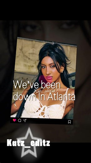 Lara’s at the beach, 🏖️ in Cocacabana!! #dontflop #katz_editz #katseye #makemeviral #makemefamos