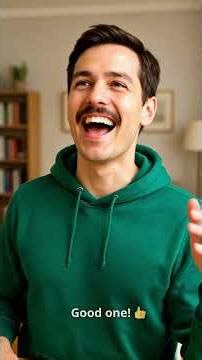 We Couldn't Keep the Secret... Or the Laughter! 😱 Epic Prank Chaos! #PrankWar #shorts