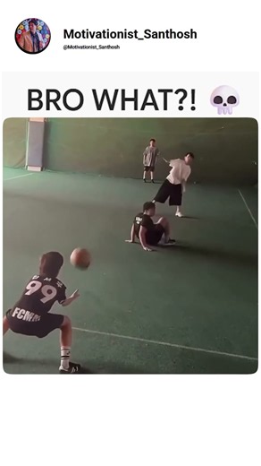 Best Dodgeball Reflexes Ever! 🤣🔥 #funny #viral #shorts #trending