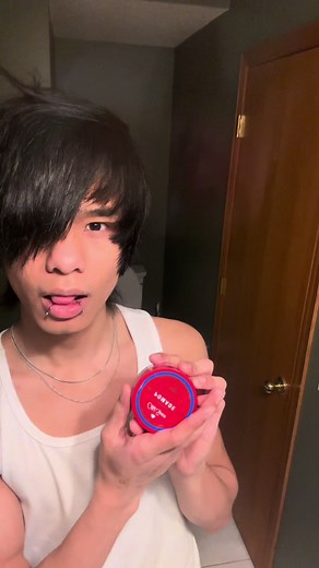 Quick and Easy Hair Tutorial for Alt and Emo Styles