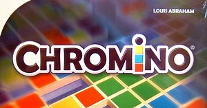 Chromino