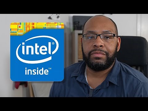 How to check your Intel PC to see if you have this problem
