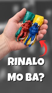 PARACHUTE SOLDIER TOY There was a time when childhood moved at a slower pace. Before phones and video games filled every quiet moment, kids found joy in simple toys and open skies. One of those was the parachute soldier toy. It was already around in the 1960s and became familiar to many families from the 1970s to the 1990s, including in the Philippines. Playing with it was never rushed. You threw it high and looked up, waiting for the parachute to open. Sometimes it opened perfectly. Sometimes i