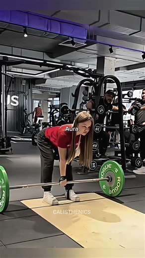 calisthenics #shorts #calisthenics