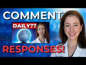 Aspirin vs Nattokinase: Can a Supplement Replace This Drug? (and other questions!)