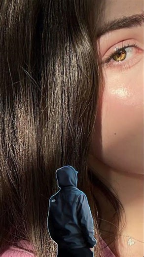 Modern PVC Interior Design | Stylish & Waterproof FinishBest PVC Bed & Interior Work | Modern Home