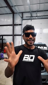 41 reactions · 3 comments | Final Week to get entered to win the Whipple Supercharged PPV caprice! Take advantage of dual entries that will also get you entered to win BDG2, Our built motor 2016 GMC Sierra!  | Boost District Superchargers | Facebook