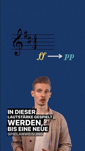 Was bedeutet DYNAMIK?