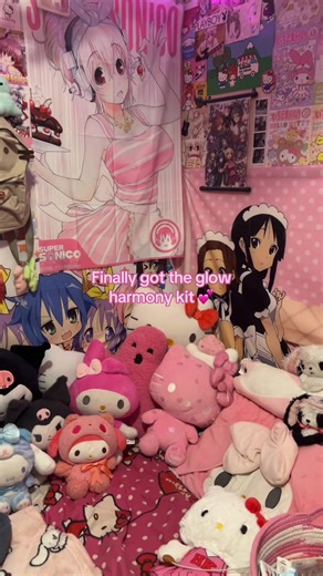 Mastering the Brush: Tips for Mess-Free Application