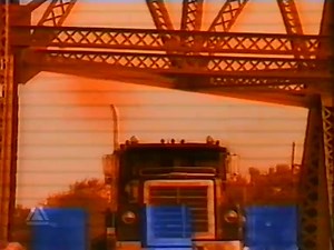 32 reactions · 16 comments | Watchdog premiered on 14th July 1985. 36 years ago today. It first appeared as a weekly feature on Nationwide in 1980 but didn't become a programme in it's own right until 1985. Check out the website for more examples: https://buff.ly/2ULNoCw | TVARK | Facebook