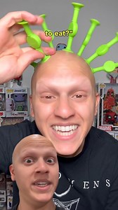 How to get a lifetime ban from any Mexican restaurant 😂 (señor PUEBES) #comedy #funny #satire | Xtheromanempire