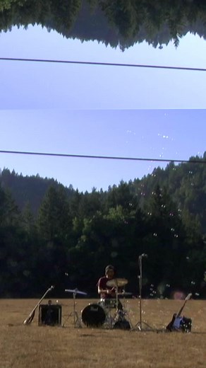 Hello Echo (@hello.echo)’s videos with original sound - Hello Echo