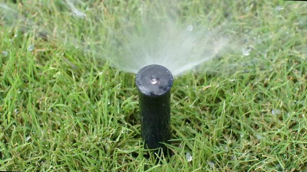 Rain Bird ARC8 8-Zone App Based Indoor/Outdoor Residential Irrigation Controller ARC8