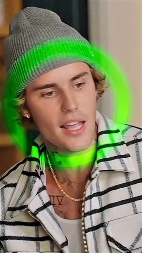 Taylor Swift vs. Justin Bieber: The Real Reason Behind the Beef | 2026 USA, ​Nicki Minaj vs. Cardi B: A 2026 Timeline of the Ultimate Rap Feud America, ​Famous Singers Who Actually Hate Each Other | 2026 United States Edition, ​The Selena Gomez Connection: Why Taylor Swift Can’t Forgive Bieber USA, ​Rihanna vs. Ariana Grande? Debunking the Shadiest Moments in America, #celebrity #shorts #usa #newyork #fyp