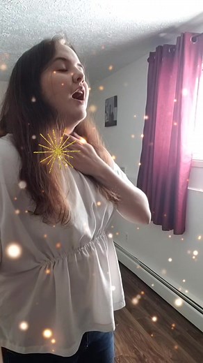 Ariel gets her voice back 🐚🧜‍♀️ #disney #thelittlemermaid #ariel #princeeric #ursla #bree_bee_24 #roadto5k