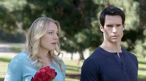 Ненормальная любовь / Deviant Love (2019) триллер