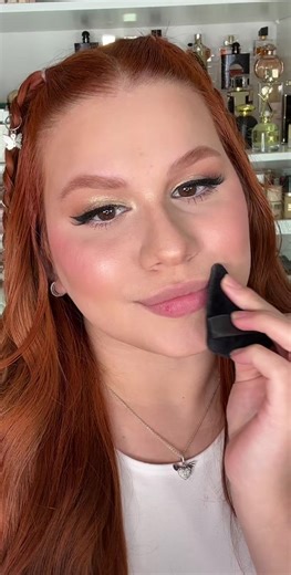 L.A. Girl Cosmetics Forever Bare Lip Combo Tutorial