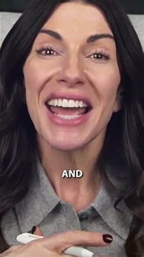 This Evergreen Funnel Runs While You Sleep…