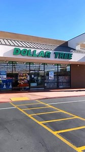 217K views · 3.3K reactions | Graduation Decor DiY #fyp #graduation #decor #dollartree #party #graduation2022 #DIY | Decor Ideas | Facebook