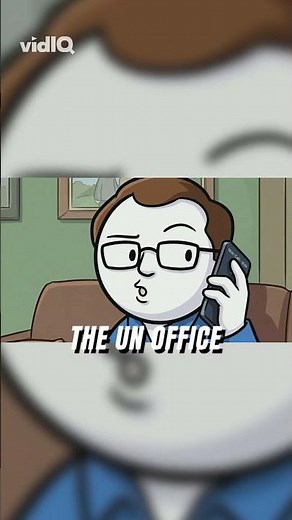 AI Deepfakes: Scammers Impersonate Anyone!