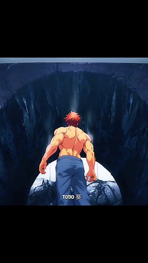 Guild Master 🥶 . . . . . #sungjinwoo #jinwoo #jinwooedit #sololeveling #sololevelingedit #reels #anime #animeedit #amv #foryou #explore #feed #viral #fyp #instagood #love #manga #mangaedit | Todo