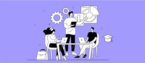 How to Succeed with Project Management in Education Sector