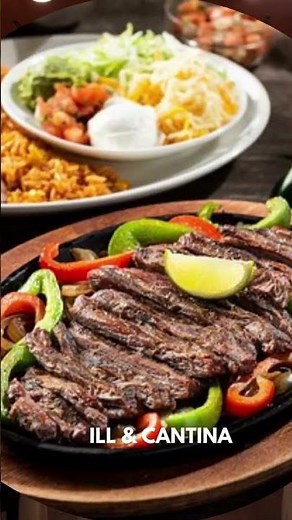 Best Restaurants in Mcallen, Texas | Mcallen Restaurants (Texas)