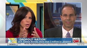 PBS docu follows students in Houston