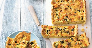 Minceur : 20 recettes sans sel (mais pas sans goût) pour éliminer la cellulite