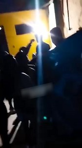 75K views · 821 reactions | 樂#Lamentable #HoyPerúTV: #Azucena...