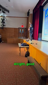 4.9K views · 55 reactions | We are not alone. We are all in this together. Piscataway high school. Piscataway, New Jersey. | Jordan Toma | Facebook