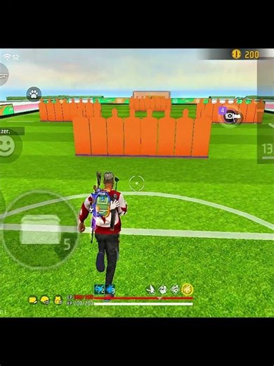 3 finger handcam gameplay solo vs squad poco x3 pro 60fps 120hz 360hz game turbo SD860 Prosecser 4kr