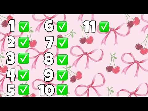 Tiktok Mashup December 2025 (Not Clean) - If you know These Songs your a fire!