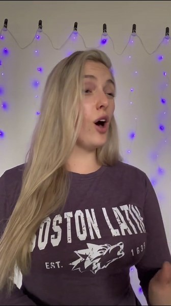 Make Me Your Aphrodite - Riff Vocals Singing Rocktober