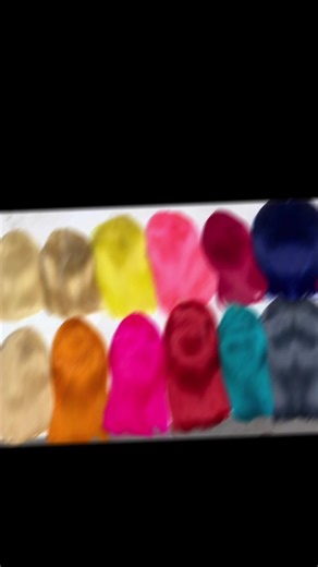 @ Grandivah Boss Ladies (@bossladies03)’s videos with son original - 𝐖𝐎𝐎𝐃 𝐏𝐑𝐎𝐌𝐎