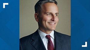 Todd Cramer, founding member of Knox Pride, passes away