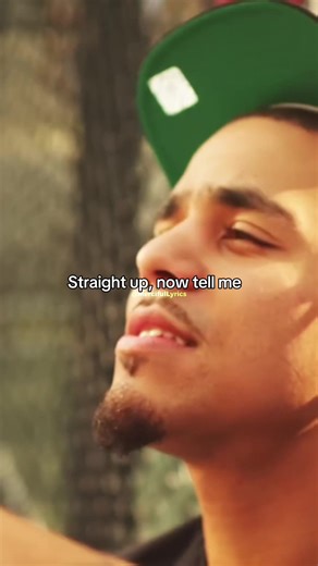 J. Cole- Work Out 💪🏻🏋🏾💯 #jcole #mercifullyrics #fypシ #onlygoats #relatable